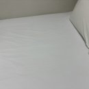 스카이캐슬레지던스호텔 이미지