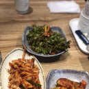 대양정육식당 이미지