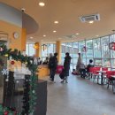 올맘도서관 이미지