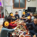 웰빙서울떡집 - 창원시 마산회원구 양덕북2길 39 | 웰빙서울떡집