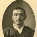 신명균과 한글의 현대화 이미지