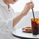 트리거커피