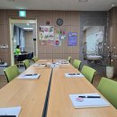 켈리그라피(오전) 이미지