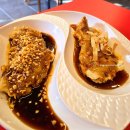 르노삼성자동차서비스코너 송도점 | [송도 중식] 푸짐한 양과 가성비가 돋보이는 곳 송도 '청호' 솔직 방문기