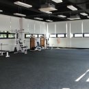 마장면 종합복지회관 이미지