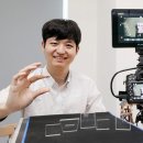 글라스 펙토리 이미지