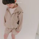 코스파우치 네이버블로그