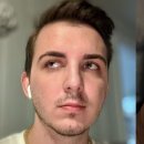 미스터 그루밍 이미지