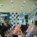 어썸피트니스 이미지