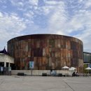 T2카페테리아 이미지