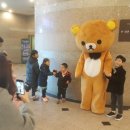 공터영어서초센터 이미지