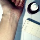 하나로누가약국 이미지