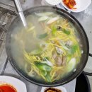 천복목장 | [충남 보령맛집] 제철 굴 석화맛집 천복굴단지 6동 소현네굴구이 &amp; 어머니굴집 강력추천!!!