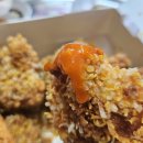 비에이치씨(BHC)계산동점