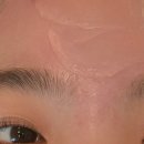 르브아뷰티 | 🌿 오리역 르브아뷰티 여드름 스켈링 관리 후기