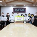 마석고등학교 이미지