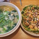 조조칼국수 이미지