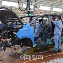 서유산업 이미지