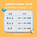 코넬메디컬 이미지