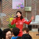 입석4리 이미지