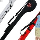 BEST 골프클럽 이미지