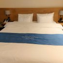 OCEAN STAY HOTEL