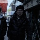 춘천ENT
