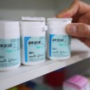 세계로약국중지 세계일보