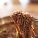 정성짬뽕 이미지