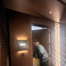 인스파이어 리조트 1박2일 투숙 후기(로비, 체크인, 룸투어)