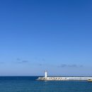 구구식당 이미지