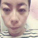주름개선 여성화장품 빛톡 .. 이여 내 얼굴을 더 더 끌어 올려줘...