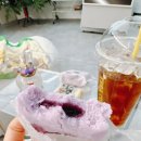 만월떡집