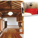 明(명) 컨설팅 이미지