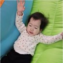 꿈나라어린이집 네이버블로그