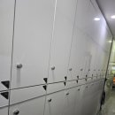 학성스크린골프 이미지