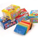 찰흙교실 이미지