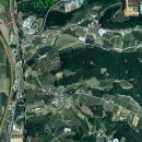 신세계문경부동산중개사무소 네이버블로그
