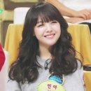 머리짱 - 제주시 | 머리짱