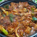 시장식육식당 이미지