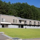 갯골자연휴양림 이미지