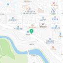 GS25서귀태평로점