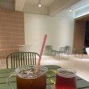 슈바이쳐약국 이미지