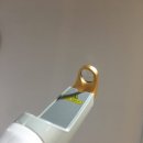 엑셀브이의원 이미지