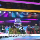 언더랩 이미지