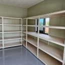 효성앵글 이미지