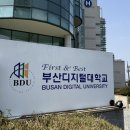 (주)동양해외관광 이미지