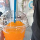 가람분식 이미지