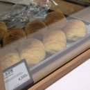 오픈박스 나운점 | 기흥롯데프리미엄아울렛 맛집 시오팡야