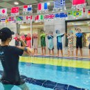 고덕반디유치원 이미지